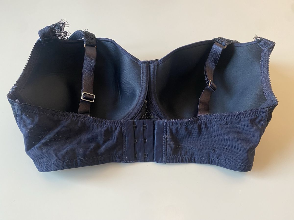 Beldona Sonstige Unterwäsche: BH Set Beldona E75 – Gebraucht aus Thun von meldes 2