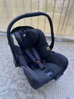 Joie i-Size Babyschale Autositz