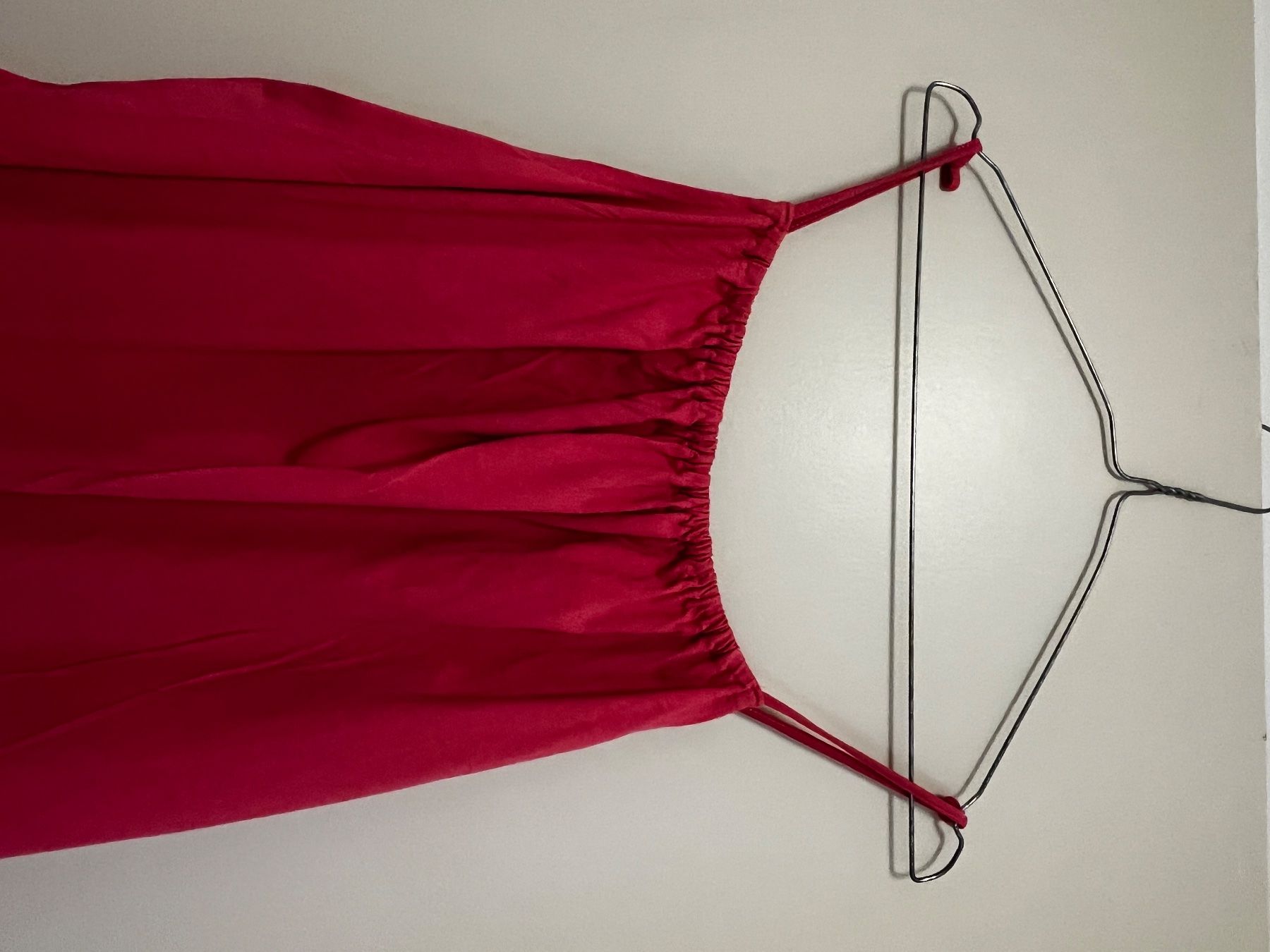 Zara Vestiti: Beautiful dress zara – Nuovo e nell'imballaggio originale da Opfikon venduto da ari_7yn2 4