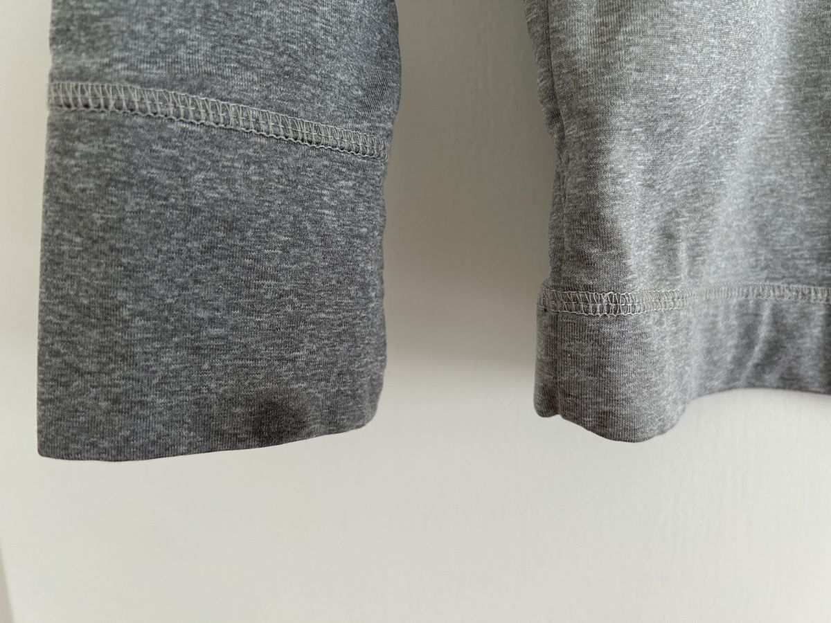 Reima Giacche & Cappotti: Reima Jacke, Gr.128 – Usato da Kloten venduto da Mod_qc5v 4
