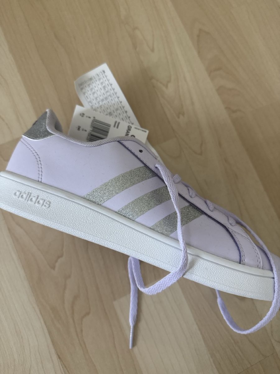 Scarpe da donna: Adidas Sneaker Gr 38 – Nuovo e nell'imballaggio originale da Zell ZH venduto da Guffos 2