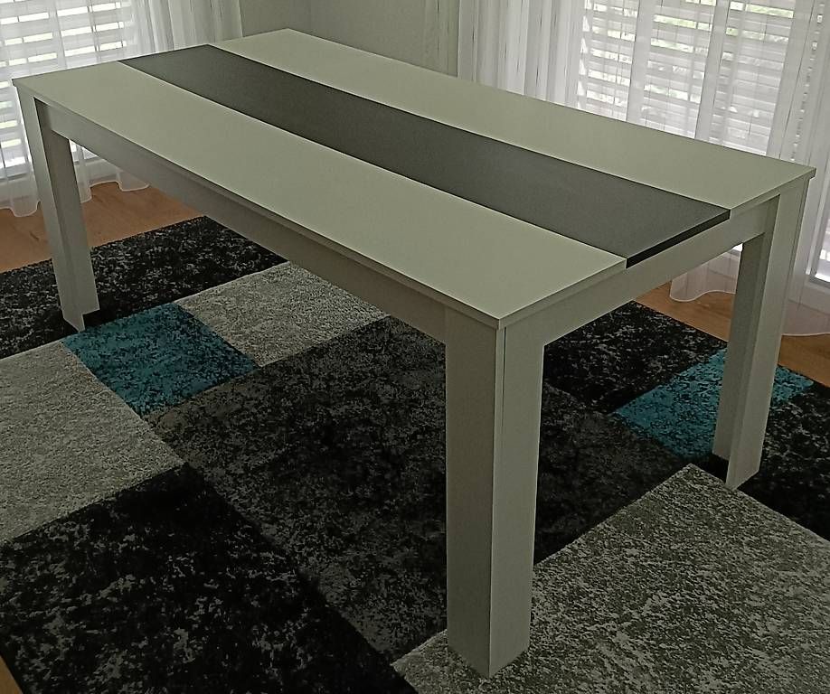Tables: Esszimmertisch  – D'occasion à Chur par Steiermark1974 1