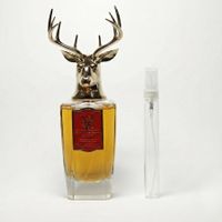 Pana Dora Kropp Och Själ - Probe 10ml