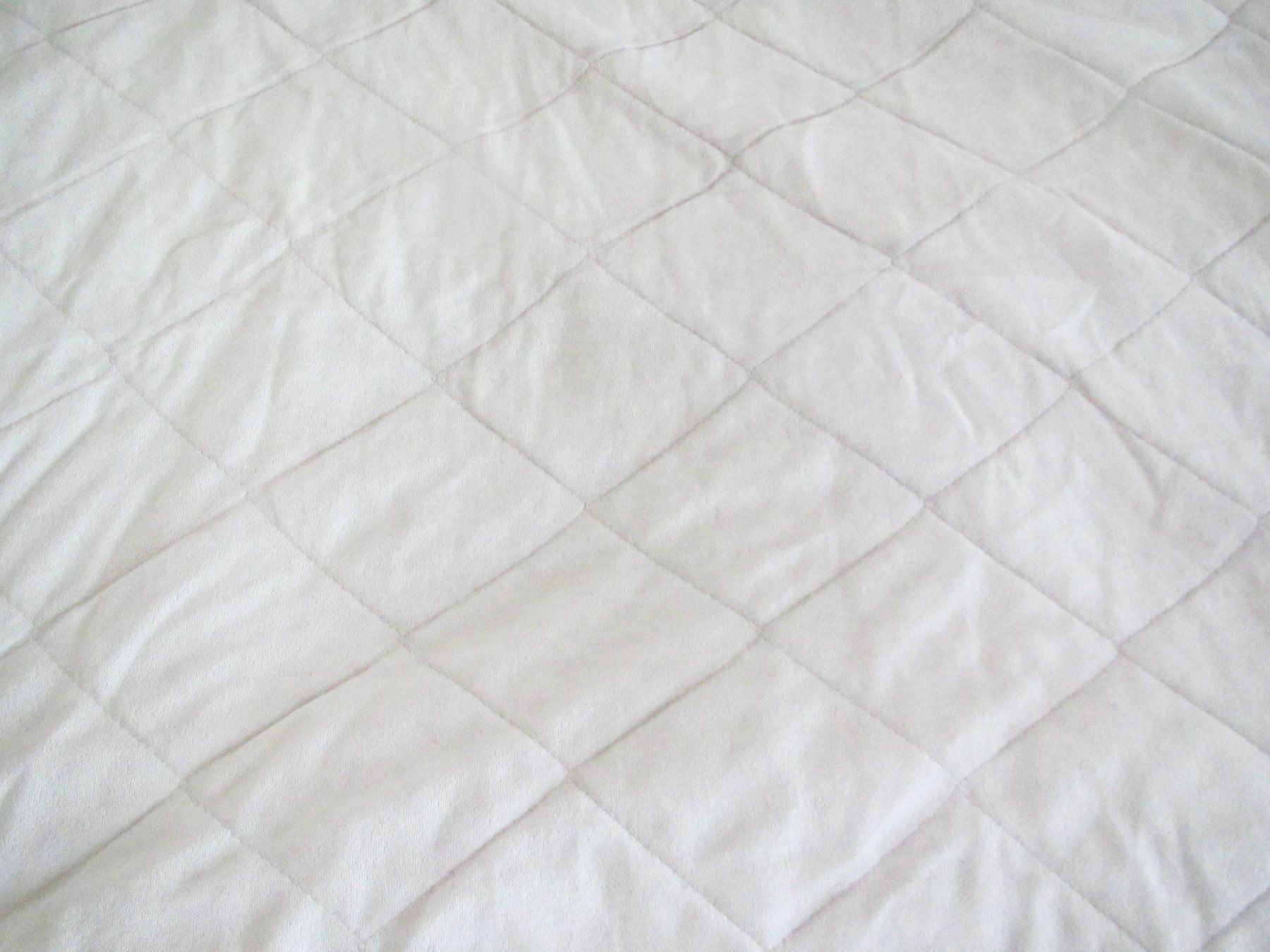 Matratzen: SURMATELAS COSMEX THERMO – Gebraucht aus Murten von Selliot