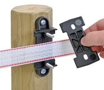 Ferramenta: 10x Profi-Bandisolator, WI5000, extra robust – Nuovo e nell'imballaggio originale da Teufen AR venduto da MaMoCan 1