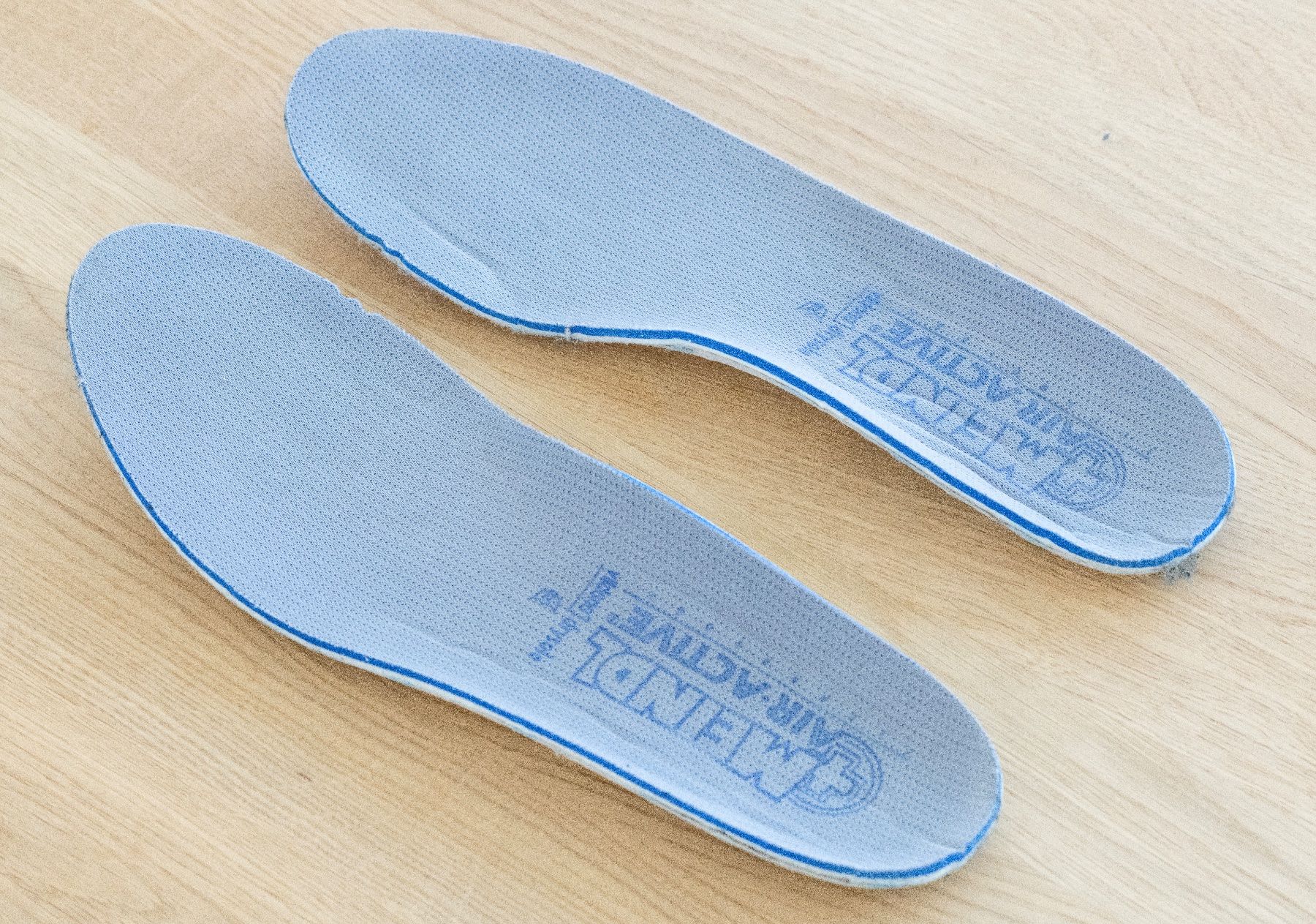 Meindl Scarpe da uomo: Meindl Perfekt – Usato da Uster venduto da chrischid 2
