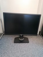 Guter DELL Monitor 24 Zoll für Homeoffice oder Gaming! CH...