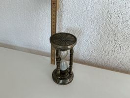 Sanduhr