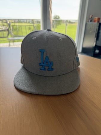 Casquette New Era