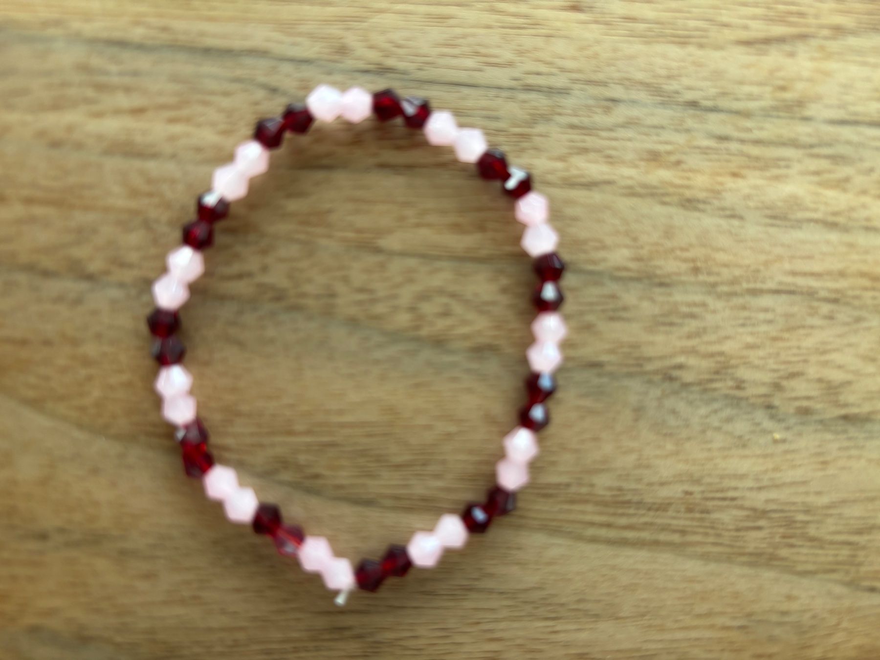 Bracciali & Braccialetti: Armband – Nuovo e nell'imballaggio originale da Wald AR venduto da bertli00 1