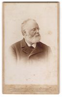 Fotografie J. Jungmann, Basel, Hammerstr