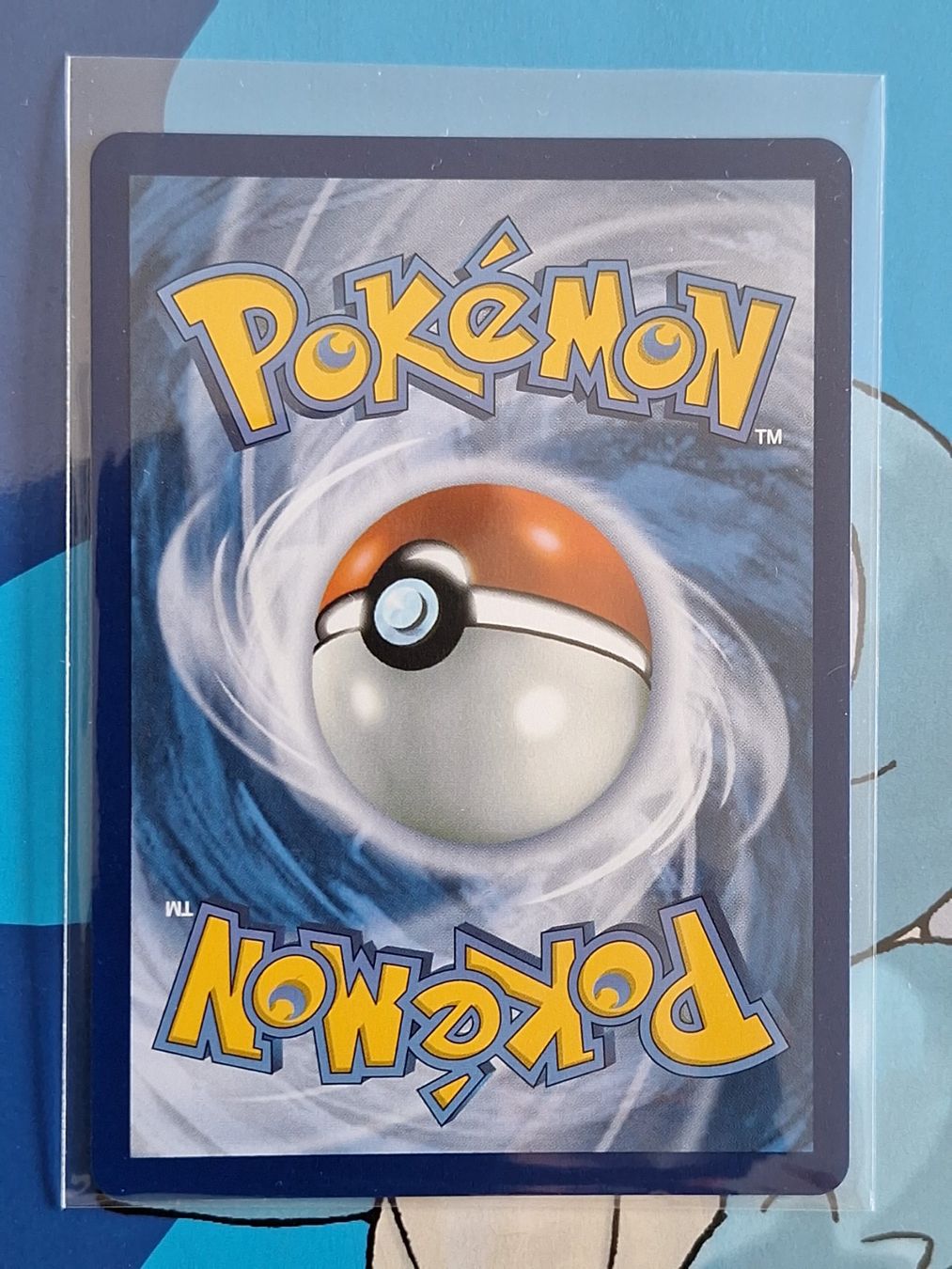 Pokémon Sammelbilder & Trading cards: Rotom Ex – Gebraucht aus Altstätten SG von GGsGameshop 1