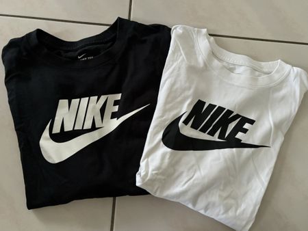 Nike,NA-KD, H&M Pullover-packet aus 5 Stück