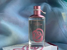 Alessandro dell‘acqua Woman in Rose 100 ml , voll