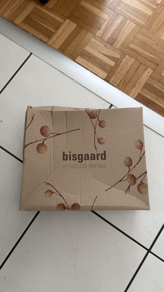 Scarpe per ragazze: Bisgaard Gummistiefel Mädchen mit Blumenmuster - Gr. 31 Top – Usato da Glattfelden venduto da nur_xpw6 1