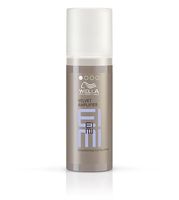 Wella EIMI Vlevet Amblifier 50ml