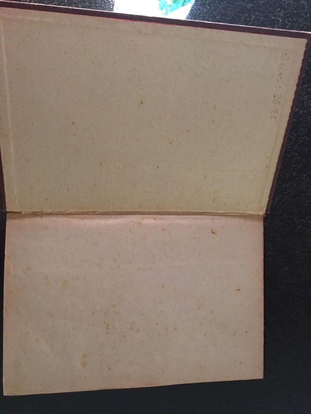 Libri: Kochbuch 1912 – Usato da Felben-Wellhausen venduto da bananajoe8474 2