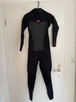 Neoprenanzug Roxy