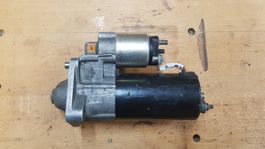 Anlasser Starter BOSCH 0 001 115 007 (Volvo XC90; Volvo S80)