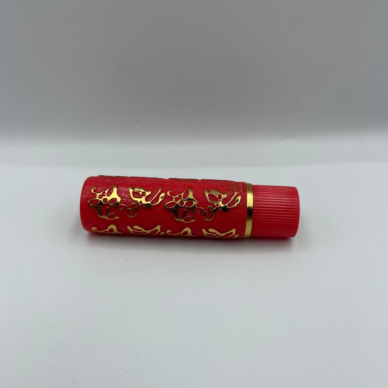 Maquillage: Magischer Lippenstift Rot 24h – Neuf (Voir description) à Schlieren par arg_ns9v 2