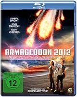 🎞️🎥🍿 Armageddon 2012 🍿🎥💿