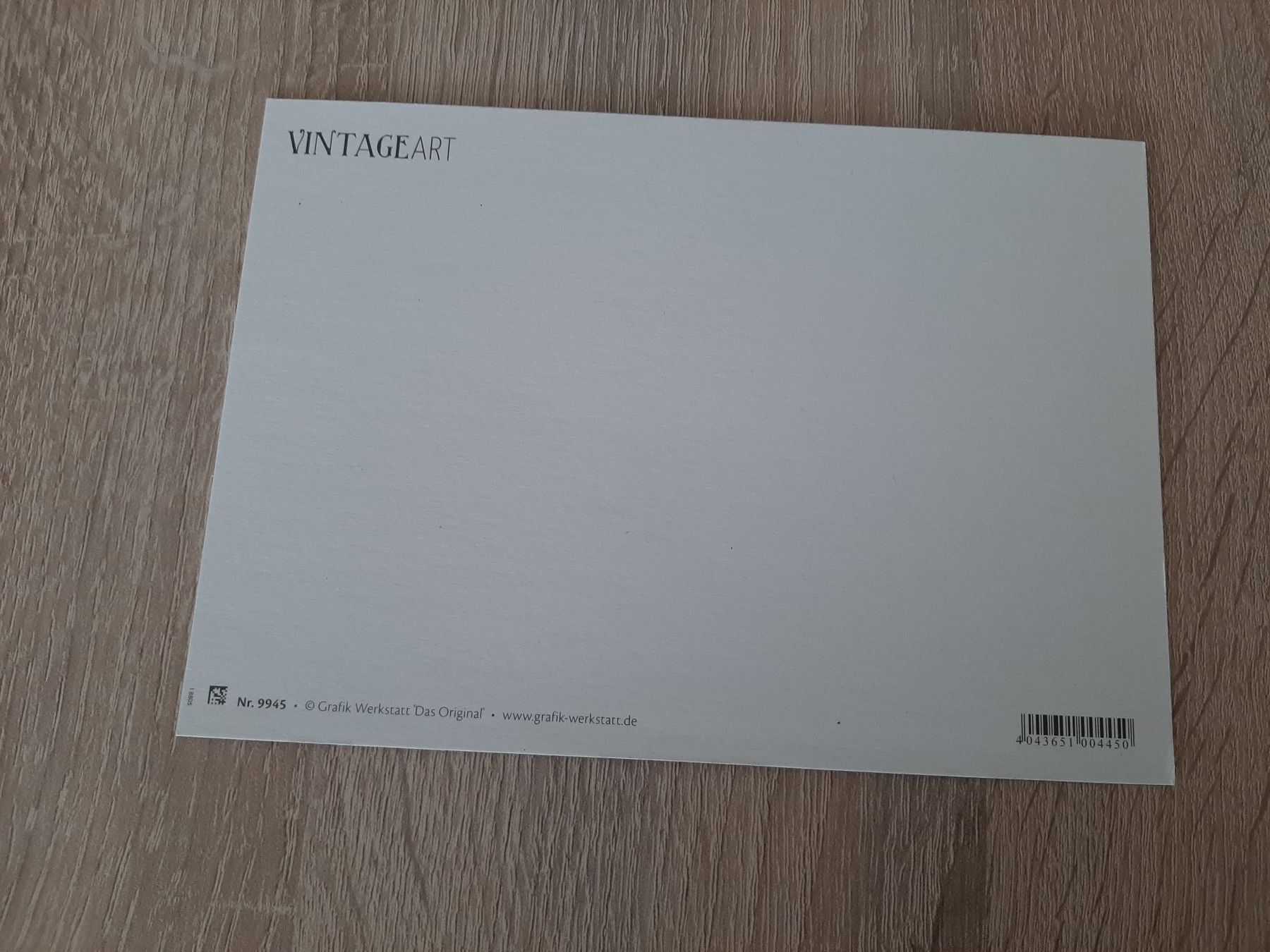 Cartoline postali: Ansichtskarte mit Spruch, Vintage – Nuovo (secondo la descrizione) da Menziken venduto da Rien1 1