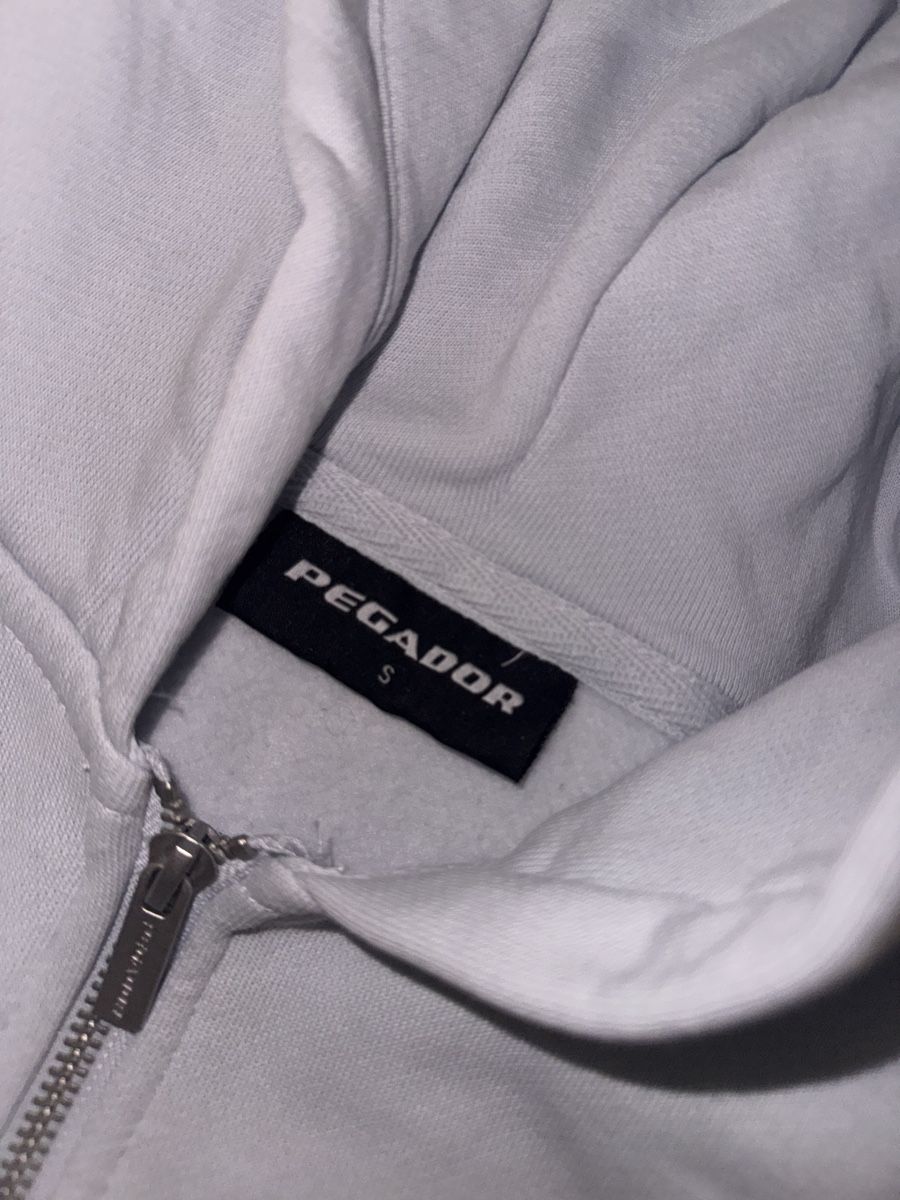 Pegador Vestes: Pegador Jacke – Neuf (Voir description) à Rorschach par med_cg8c 3