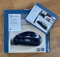 Electrolux Saugroboter Pure i9.2