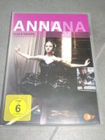 Anna - Alle 6 Folgen - DVD
