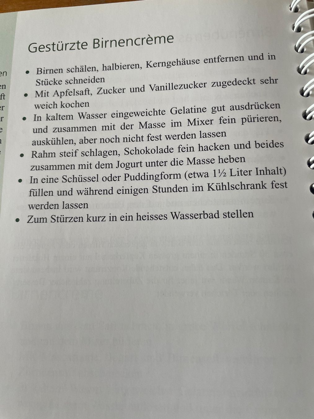 Livres: Schweizer Landfrauen Dessert – Neuf avec emballage d'origine à Wildensbuch par Mangosteen7 5
