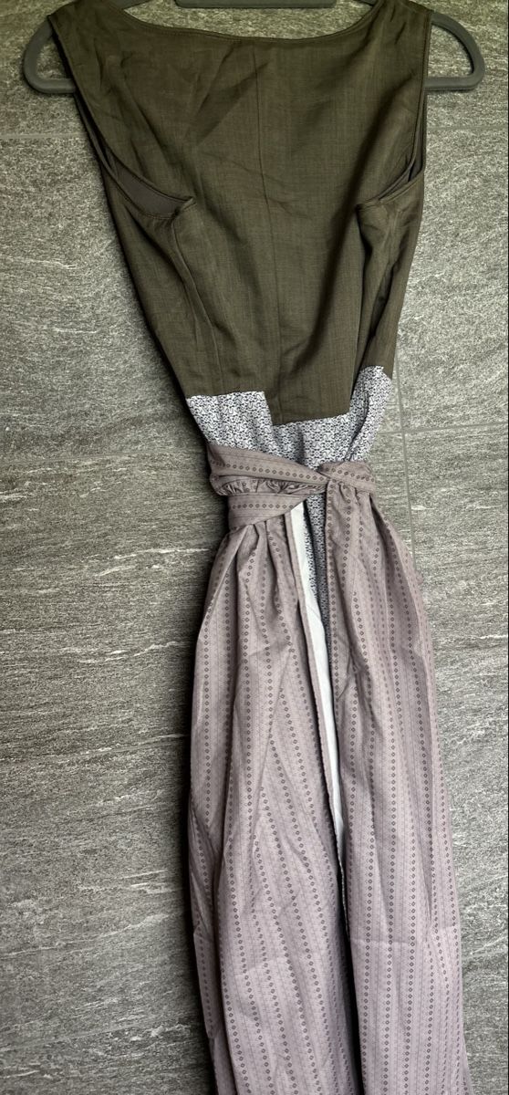 Vestiti: Dirndl ungetragen L – Nuovo e nell'imballaggio originale da Lumbrein venduto da luapac_amy 1