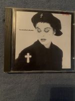 Lisa stansfield
