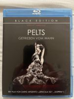 Pelts
