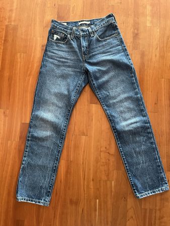 Jeans Levi's
