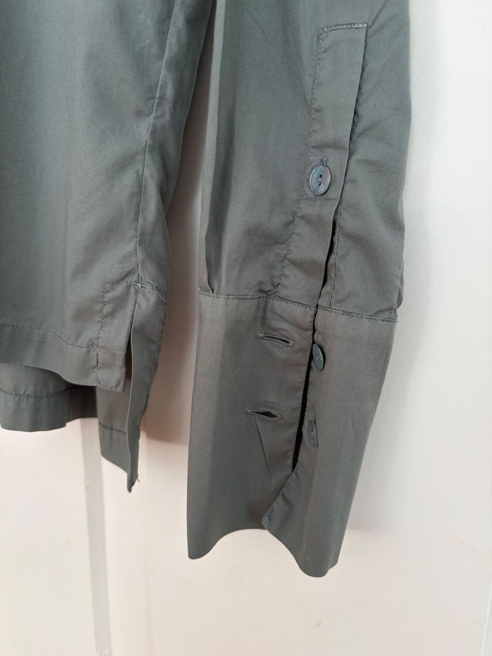 Blusen: OWN by basics Bluse – Gebraucht aus St.Gallen von Boergie 4