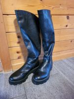 Stiefel Gr.40