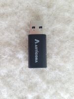 USB zu USB-C Adapter