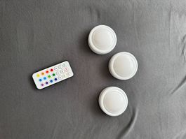 LED Lichter