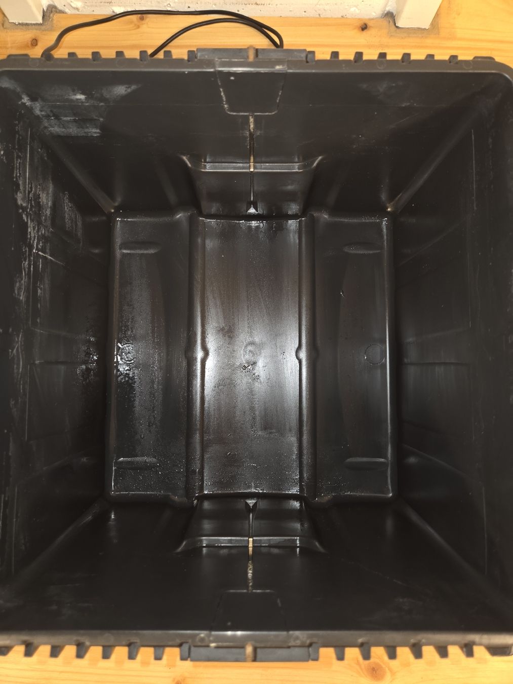 Venta Purificatori d'aria: Luftreiniger und Luftbefeuchter Venta Lw24 Plus – Usato da Bülach venduto da Rimessa 3