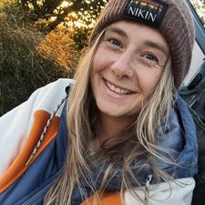 Profile image of sarii_vi