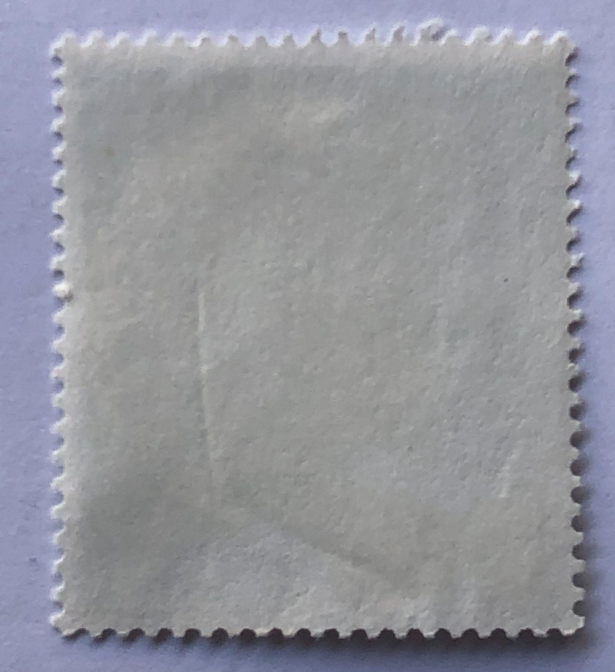 Tutti i francobolli: CH Briefmarken GESTEMPELT    – Usato da Aarau venduto da Billa007 1