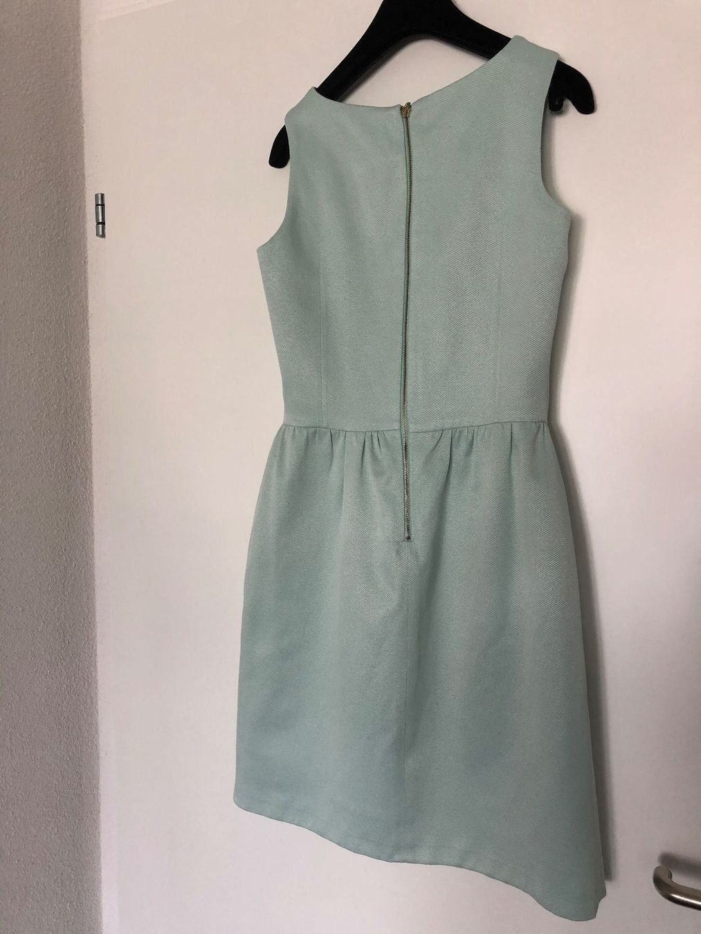 Vestiti: Wunderschöne Kleid - Atelier – Usato da Winkel venduto da Luxtime 7