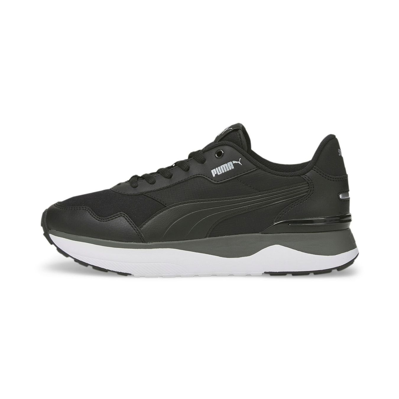 Puma Scarpe da donna: Puma Damen Sneaker Gr. 37 – Nuovo e nell'imballaggio originale da Melchnau venduto da BarbaraD01 2