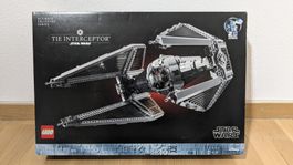 Lego Star Wars 75382