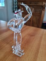 Swarovski Figur SCS Antonio 