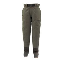 Simms Freestone Wathose Pants