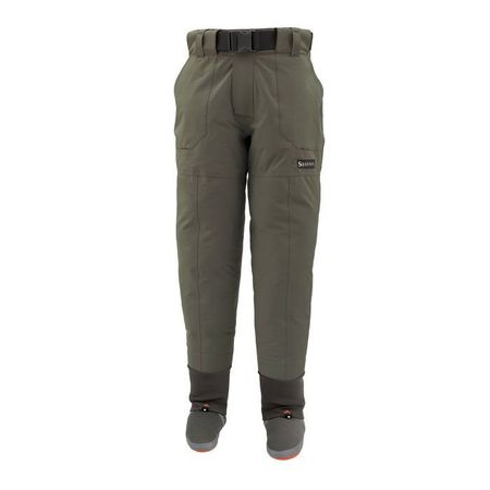 Simms Freestone Wathose Pants