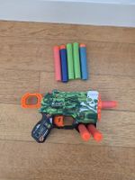 X-Shot dart blaster 