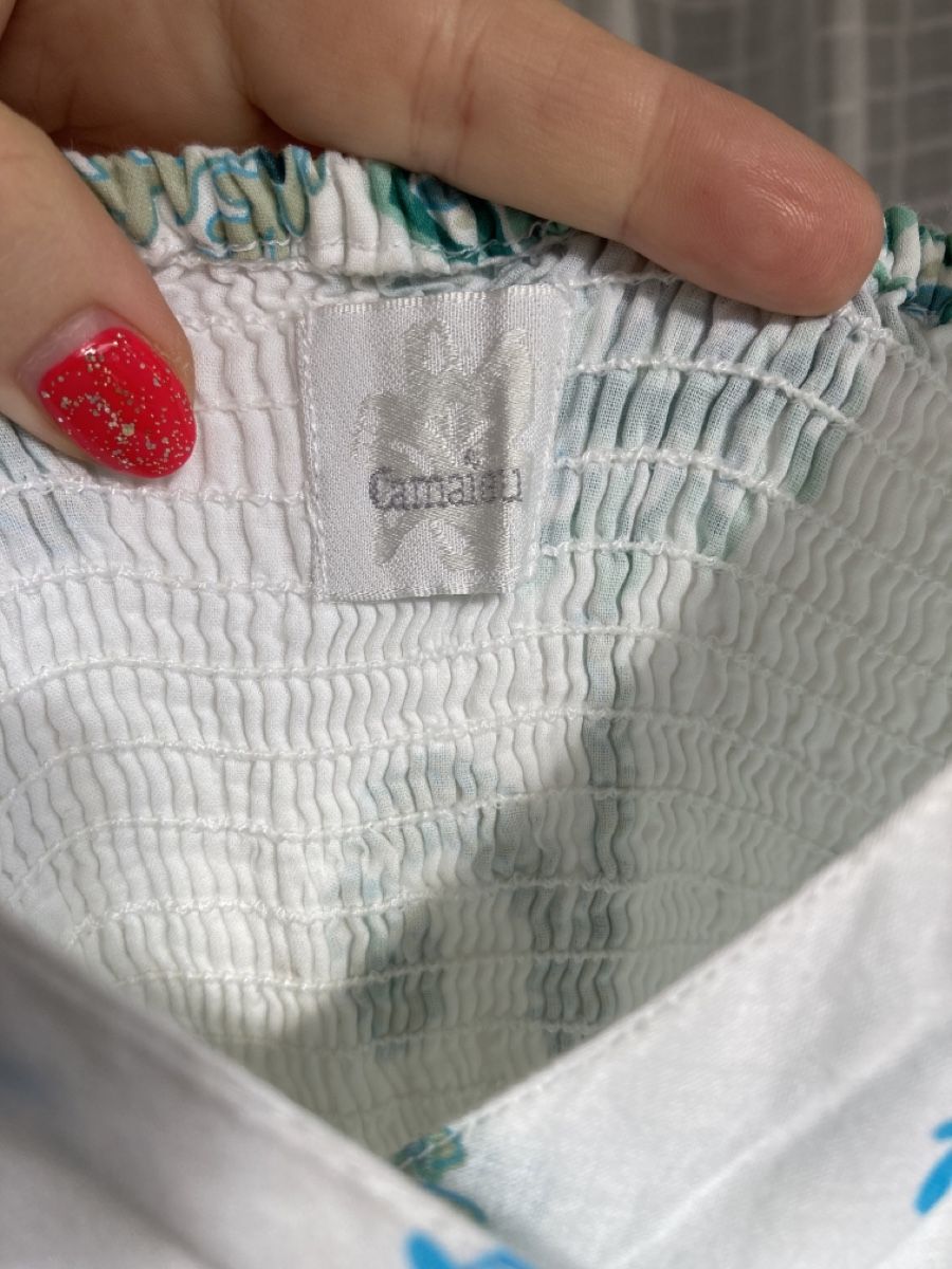 Vestiti: Kleid von Camaieu – Usato da Neuenhof venduto da Ivita 5