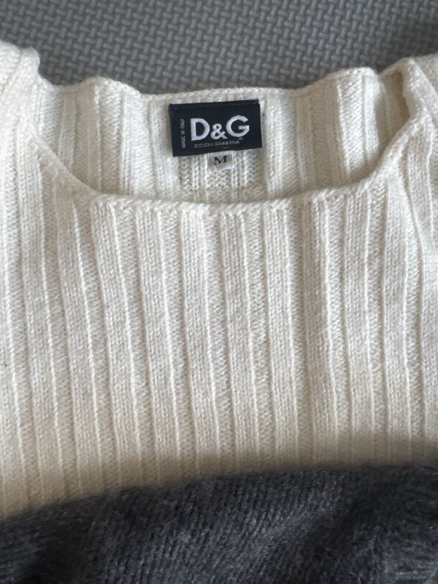 Ralph Lauren Lots de vêtements: Kleiderpaket Boss, D&G, Ralph Lauren – D'occasion à Zürich par 44sensation44 3